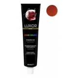 Luxor Professional Краситель прямого действия Оранжевый, 100 мл.