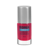 88855 Лак для ногтей, 6 мл.