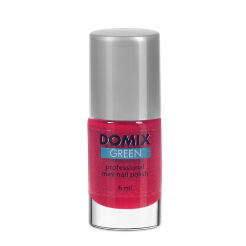 88855 Лак для ногтей, 6 мл.