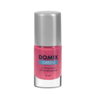 L 0442 Лак для ногтей, 6 мл.