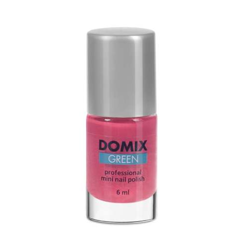 L 0442 Лак для ногтей, 6 мл.