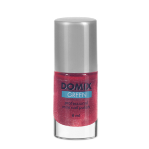 L 1170 Лак для ногтей, 6 мл.