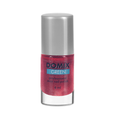 L 1170 Лак для ногтей, 6 мл.