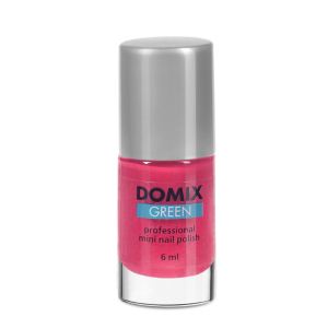 L 1980 Лак для ногтей, 6 мл.