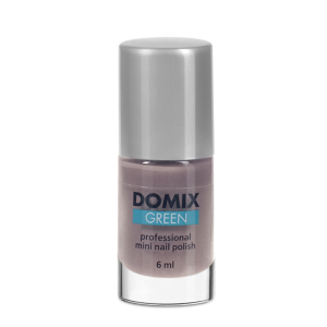 L 4107 Лак для ногтей, 6 мл.