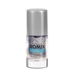 L 7323 Лак для ногтей, 6 мл.