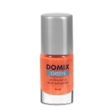 T 3039 Лак для ногтей, 6 мл.