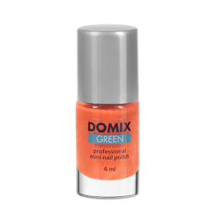 T 3039 Лак для ногтей, 6 мл.