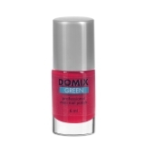 T 3042 Лак для ногтей, 6 мл.