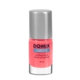 T 3043 Лак для ногтей, 6 мл.