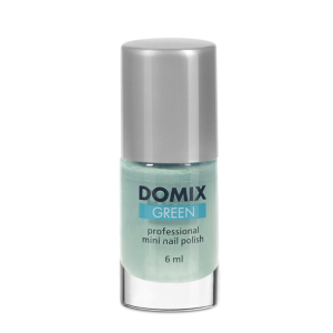 T 3051 Лак для ногтей, 6 мл.