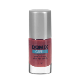 T 3510 Лак для ногтей, 6 мл.