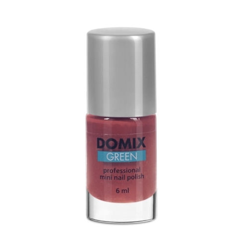 T 3534 Лак для ногтей, 6 мл.