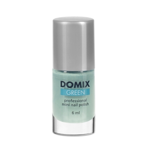 T 6404 Лак для ногтей, 6 мл.