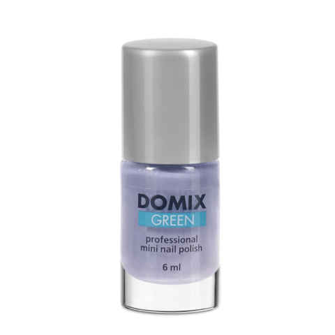 T 6420 Лак для ногтей, 6 мл.