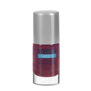 А 1639 Лак для ногтей, 6 мл.