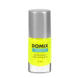 А 7638 Лак для ногтей, 6 мл.