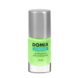 В 4571 Лак для ногтей, 6 мл.