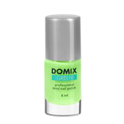 В 4571 Лак для ногтей, 6 мл.