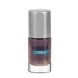 Т 6443 Лак для ногтей, 6 мл.