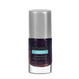 Т 6451 Лак для ногтей, 6 мл.