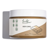 ST Крем-суфле для тела Молочный шоколад, 300 мл.