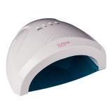 ТОЗ Лампа UV/LED 034 Белая