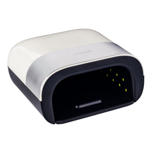 ТОЗ Лампа UV/LED 036 Белая