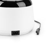 Воскоплав для горячего воска Wax Pro белый