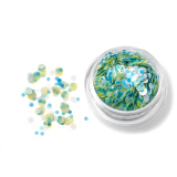 TNL Камифубуки mix №02