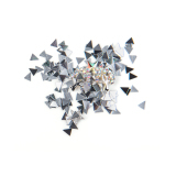 Дизайн для ногтей Supermix №07