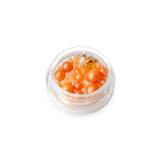 Дизайн для ногтей Supermix №13