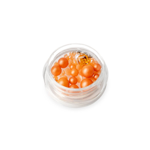 Дизайн для ногтей Supermix №13