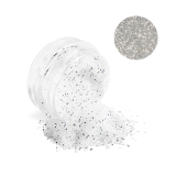 Светоотражающий пигмент белый, 1,5 гр.