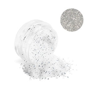 Светоотражающий пигмент белый, 1,5 гр.