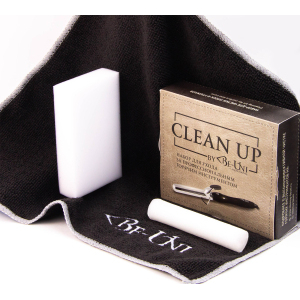 BE2020 Набор для ухода за профессиональным инструментом