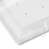 237-5 Подставка под фрезы и колпачки