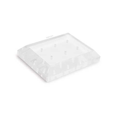 237-5 Подставка под фрезы и колпачки