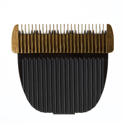 03-075 DEWAL Машинка для стрижки Completе 5000-7000 об/мин, срез 1-1,9 мм, 4 насадки