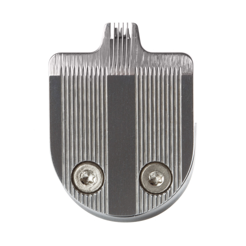 03-076 DEWAL Машинка для стрижки окантовочная Complete mini 5000-7000 об/мин, 3 ножа, 4 насадки 