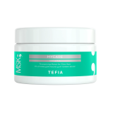 Mycare Уплотняющая маска для тонких волос, 250 мл.