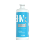 Mycare Увлажняющий шампунь для сухих и вьющихся волос, 1000 мл.