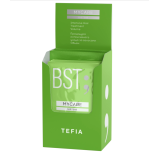 Mycare Процедура Объём волос Концентрат 5*20 мл. + Бустер 5*10 мл/упак.