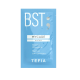 Mycare Процедура Дисциплина волос Концентрат 5*20 мл. + Бустер 5*10 мл/упак.