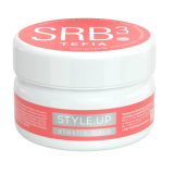 Style.Up Матовый сорбет эластичной фиксации, 75 мл.