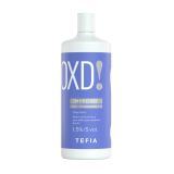 Mypoint Крем-окислитель для обесцвечивания волос 1,5%, 900 мл.