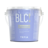 Mypoint Обесцвечивающий порошок Bleaching Powder, 500 гр.