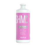 Mypoint Шампунь глубокой очистки волос, 1000 мл.