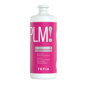 Mypoint Плазма для стабилизации процедуры окрашивания, 1000 мл.