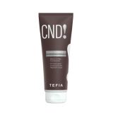 Mypoint Оттеночный кондиционер Чёрный кофе, 250 мл.